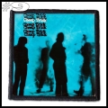 CHEAP TRICK -- Patch (9).jpg