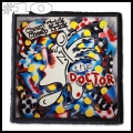 CHEAP TRICK -- Patch (10).jpg