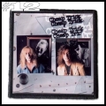CHEAP TRICK -- Patch (12).jpg
