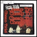 CHEAP TRICK -- Patch (13).jpg