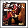 CHEAP TRICK -- Patch (14).jpg
