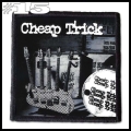 CHEAP TRICK -- Patch (15).jpg