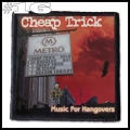 CHEAP TRICK -- Patch (16).jpg