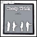 CHEAP TRICK -- Patch (18).jpg