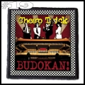 CHEAP TRICK -- Patch (19).jpg