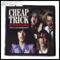 CHEAP TRICK -- Patch (21).jpg