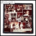 CHEAP TRICK -- Patch (23).jpg