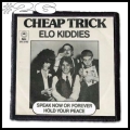 CHEAP TRICK -- Patch (26).jpg