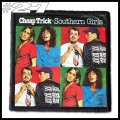 CHEAP TRICK -- Patch (27).jpg