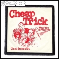 CHEAP TRICK -- Patch (28).jpg
