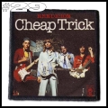 CHEAP TRICK -- Patch (29).jpg