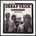 CHEAP TRICK -- Patch (32).jpg