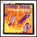 CHEAP TRICK -- Patch (33).jpg