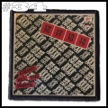 CHEAP TRICK -- Patch (34).jpg