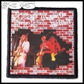 CHEAP TRICK -- Patch (35).jpg