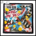 CHEAP TRICK II -- Patch (6).jpg