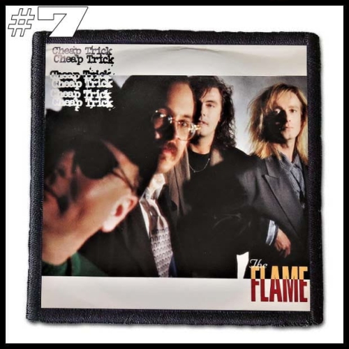 CHEAP TRICK II -- Patch (7).jpg