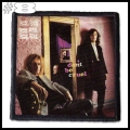 CHEAP TRICK II -- Patch (8).jpg