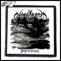 NARGAROTH -- Patch (7).jpg