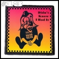 CHEAP TRICK II -- Patch (13).jpg