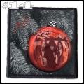 CHEAP TRICK II -- Patch (14).jpg