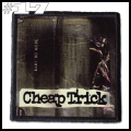 CHEAP TRICK II -- Patch (17).jpg
