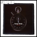 CHEAP TRICK II -- Patch (18).jpg