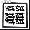 CHEAP TRICK II -- Patch (21).jpg