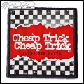 CHEAP TRICK II -- Patch (22).jpg
