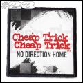 CHEAP TRICK II -- Patch (23).jpg