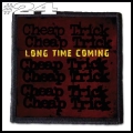 CHEAP TRICK II -- Patch (24).jpg