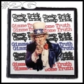 CHEAP TRICK II -- Patch (26).jpg
