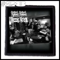 CHEAP TRICK II -- Patch (28).jpg