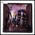 CINDERELLA -- Patch (1).jpg