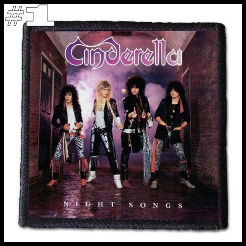 CINDERELLA -- Patch (1).jpg