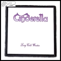 CINDERELLA -- Patch (2).jpg