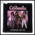 CINDERELLA -- Patch (7).jpg