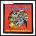 CINDERELLA -- Patch (12).jpg