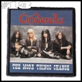 CINDERELLA -- Patch (13).jpg