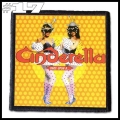 CINDERELLA -- Patch (17).jpg