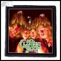 CLOVEN HOOF -- Patch (1).jpg