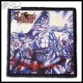 CLOVEN HOOF -- Patch (2).jpg