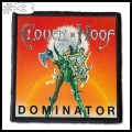 CLOVEN HOOF -- Patch (3).jpg