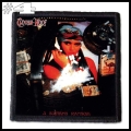 CLOVEN HOOF -- Patch (4).jpg
