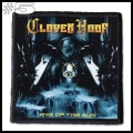 CLOVEN HOOF -- Patch (5).jpg