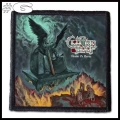 CLOVEN HOOF -- Patch (6).jpg