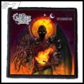 CLOVEN HOOF -- Patch (7).jpg