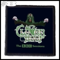 CLOVEN HOOF -- Patch (8).jpg