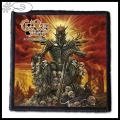 CLOVEN HOOF -- Patch (9).jpg