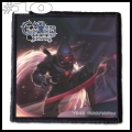 CLOVEN HOOF -- Patch (10).jpg